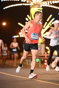 BIB: 40961
                            <button type="button" onclick="openModal(23191860)" class="btn btn-primary btn-sm float-right btn-popup" data-toggle="modal" data-target=".modal-high-quality">
                        <i class="fas fa-shopping-cart"></i> Add to Cart
                    </button>
                                            <button type="button" onclick="isThisMe(23191860, true)" class="btn btn-success btn-sm float-right btn-popup btn-isme hidden" data-toggle="tooltip" data-placement="bottom" title="นี่คือรูปของคุณใช่ไหม คลิกที่นี่เพื่อเอาเข้าอัลบั้ม">
                        <i class="fas fa-plus"></i> Add to album
                    </button>
                    <button type="button" onclick="isThisMe(23191860, false)" class="btn btn-warning btn-sm float-right btn-popup btn-isnotme hidden">
                        <i class="fas fa-ban"></i> Remove from album
                    </button>